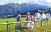 Polskie Tatry
