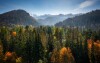 Polskie Tatry