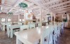 Restauracja, Hotel Marlene ****, Kysuce, Słowacja