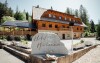 Hotel Marlene ****, Kysuce, Słowacja