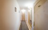 Wnętrza Hotelu Maltézský Kříž*** mają swój urok