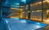 Nowoczesne Wellness, Grouse Mountain Hotel Karkonosze ***