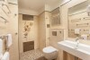 Przytulne pokoje, Hotel Górski Grotřeví bouda Karkonosze ***