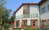 Sástó Hotel ***, Mátra, Węgry