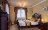 Apartament, Ośrodek Zimowo-Letniowy ***, Tatry Bielskie