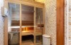 Wellness, ośrodek zimowy i letni ***, Tatry Bielskie