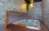 Wellness, ośrodek zimowy i letni ***, Tatry Bielskie