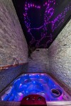 Wellness, ośrodek zimowy i letni ***, Tatry Bielskie
