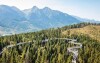 Tatry Bielskie na Słowacji