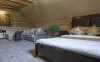 Apartament, Mountain Resort River ***, Tatry Bielskie