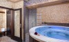 Wellness, Mountain Resort River ***, Tatry Bielskie
