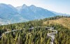 Ždiar, Tatry Bielskie, Słowacja