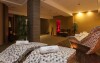 Wellness, Hotel Lambert Medical Spa ****, Morze Bałtyckie
