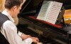 Bogaty program wieczorny, Hotel Lambert Medical Spa ****