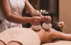 Wellness, Hotel Lambert Medical Spa ****, Morze Bałtyckie