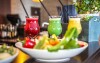 Restauracja, Hotel Lambert Medical Spa ****