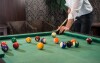 Pokój gier, Hotel Lambert Medical Spa ****