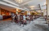 Restauracja, Hotel Lambert Medical Spa ****