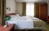 Pokój Economy, Hotel Lambert Medical Spa ****