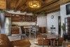 Restauracja, Apartamenty Mountain Resort, Tatry Bielskie