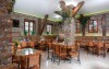 Restauracja, Apartamenty Mountain Resort, Tatry Bielskie