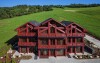 Mountain Resort Apartments, Tatry Bielskie