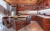 Apartament z jedną sypialnią, Mountain Resort Apartments