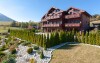 Mountain Resort Apartments, Tatry Bielskie, Słowacja