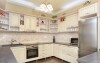 Apartament z dwiema sypialniami, Mountain Resort Apartments