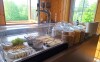 Jadalnia, Wellness Hotel Chalupa ****, Sušice