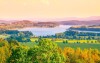 Sumava