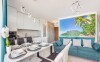 Apartament, Sun & Snow Resorts Kołobrzeg ****