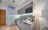 Apartament dla 4 osób, Sun & Snow Resorts Białka Tatrzańska