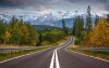 Polskie Tatry są magiczne