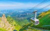 Polskie Tatry są magiczne