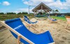Sun & Snow Resorts Białka Tatrzańska