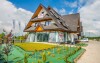 Sun & Snow Resorts Białka Tatrzańska