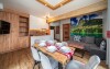 Apartament dla 4 osób, Sun & Snow Resorts Białka Tatrzańska