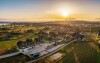 Sun & Snow Resorts Białka Tatrzańska