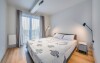 Apartament dla 4 osób, Sun & Snow Resorts Białka Tatrzańska