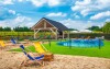 Basen, Sun & Snow Resorts Białka Tatrzańska