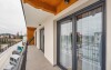 Apartament dla 4 osób, Sun & Snow Resorts Białka Tatrzańska