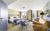 Pokój, Hotel Helikon ****, Keszthely 
