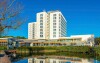 Budynek, Hotel Helikon ****, Keszthely