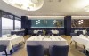 Restauracja, Hotel Helikon ****, Keszthely
