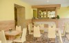 Restauracja, Termalny Panzió Igal, Węgry