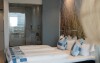 Pokoje, SlowDown Bottsand Hotel & Spa ****, Niemcy