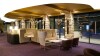 Wnętrze, Hotel Habakuk ****superior, Maribor, Słowenia