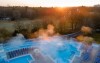 Europa Therme, Bad Füssing, Niemcy