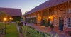 Der Linslerhof - Hotel, restauracja, wydarzenia i przyroda ****